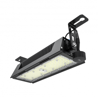 OLEB9 LED Linear high bay light  Special Beam
