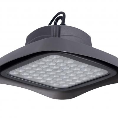 OLEB2 LED high bay light Rectangle design