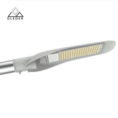 OLEQ5  LED STREET LIGHT  DOB 