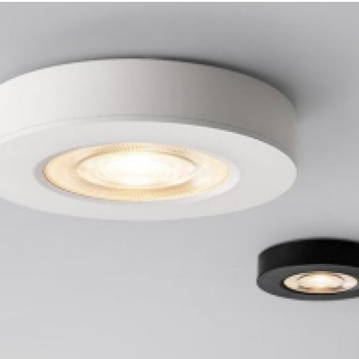 LED Down Light Spot Light OC2029 - 副本