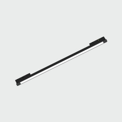 OLEO5-DF200 Flood light 6mm Wide Supper Slim Track Light System