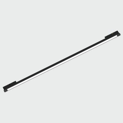 OLEO5-DF300 Flood light 6mm Wide Supper Slim Track Light System 