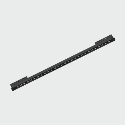 OLEO5-LB28 Grille light 6mm Wide Supper Slim Track Light System  