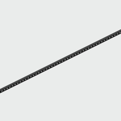 OLEO5-LB56 Grille light 6mm Wide Supper Slim Track Light System  