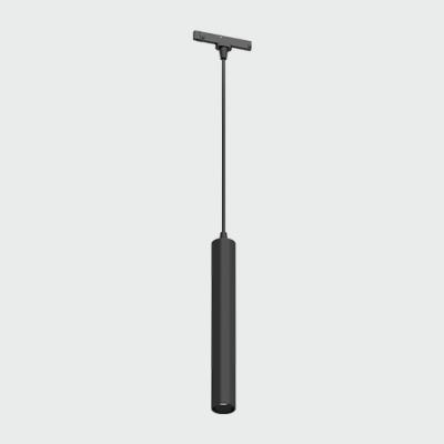 OLEO5-TB9W pendant light 6mm Wide Super Slim Track Light System 