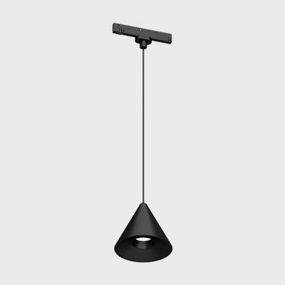 OLEO5-HZ7W pendant light 6mm Wide Super Slim Track Light System  