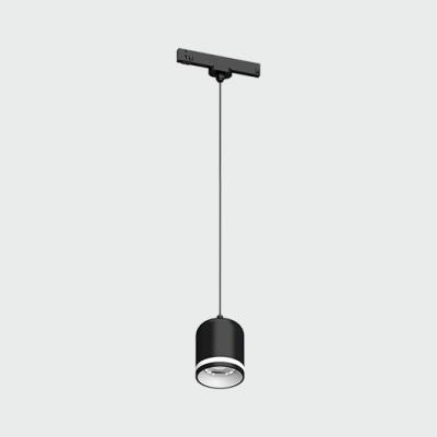 OLEO5-HS7W pendant light 6mm Wide Super Slim Track Light System