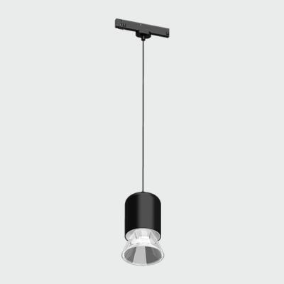 OLEO5-HC7W pendant light 6mm Wide Super Slim Track Light System 