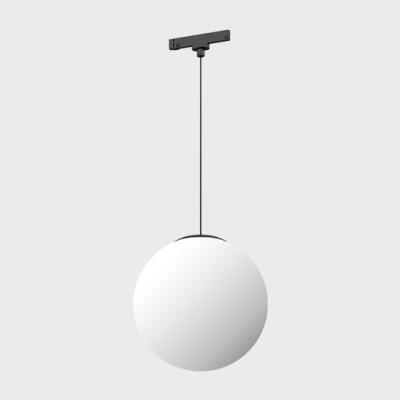 OLEO5-HBS200 pendant light 6mm Wide Super Slim Track Light System 