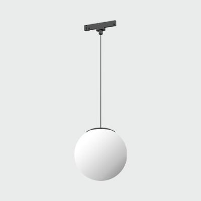 OLEO5-HBS150 pendant light 6mm Wide Super Slim Track Light System