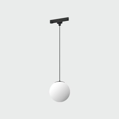 OLEO5-HBS100 pendant light 6mm Wide Super Slim Track Light System