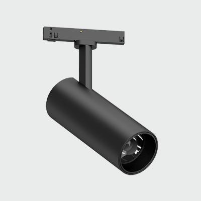 OLEO5-TL20 Spot light 6mm Wide Superslim Track Light System 