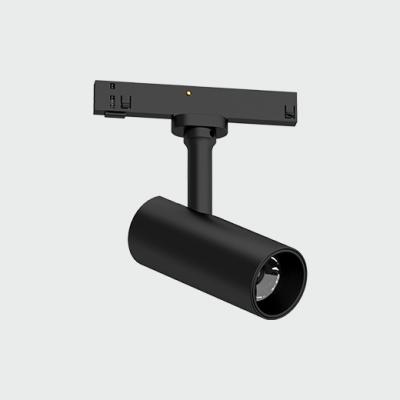 OLEO5-TL7 Spot light 6mm Wide Superslim Track Light System 