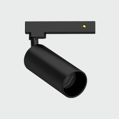 OLEO5-TL3 Spot light 6mm Wide Superslim Track Light System 