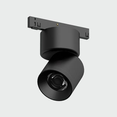 OLEO5-DR54R Spot light 6mm Wide Super Slim Track Light System 