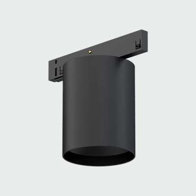 OLEO5-DR54 Spot light 6mm Wide Super Slim Track Light System 