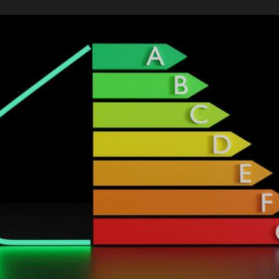Everything About THD for LED Lights You Need to Know