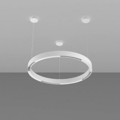 ETL Magnetic Track Light: The B2B Buyer’s Guide to Safety, Compliance & Performance