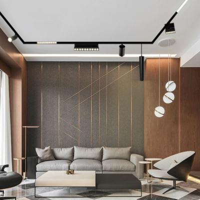 Everything you need to know about led track lights