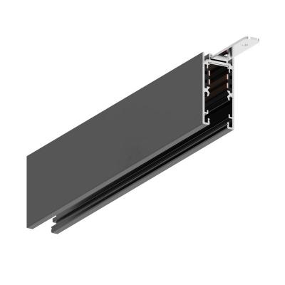 OLEL1 10MM magnetic track RAIL 