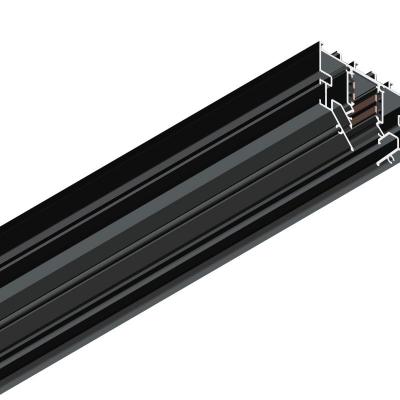 OLEL1 10MM magnetic track RAIL Russian