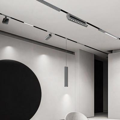 UL vs ETL Listed Magnetic Track Lights: What’s the Difference?