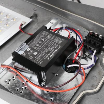 Top 10 Best LED Driver Brands for Lighting in China (2026 Guide)