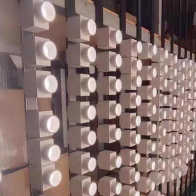 How to Choose the Right Magnetic Track Lighting Manufacturer: A Complete Sourcing Guide 2026