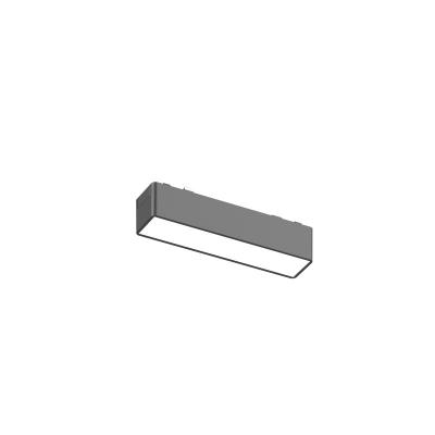 OLEL3-F Diffusion Light for UL 26MM Track and belt   