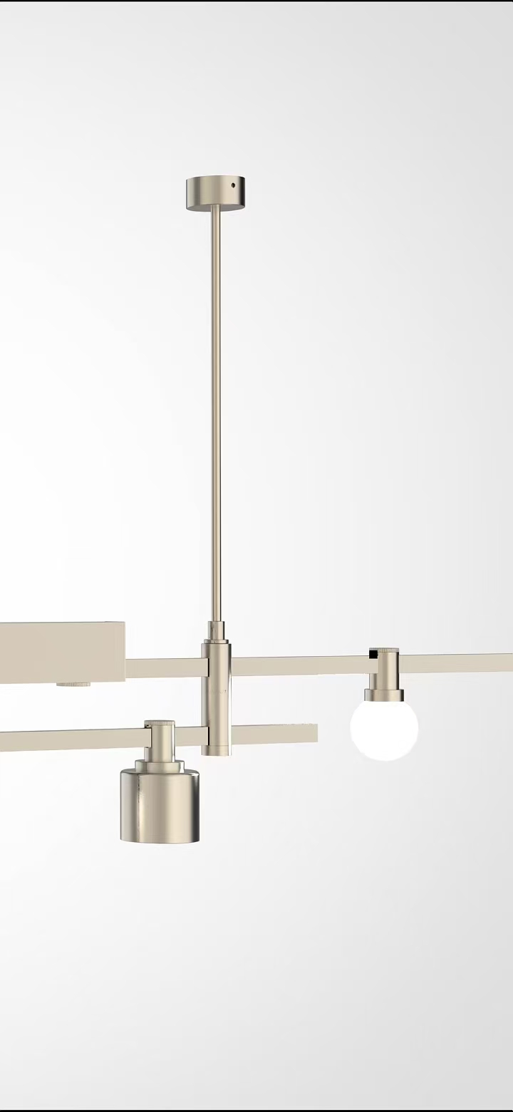 apl-277.jpg