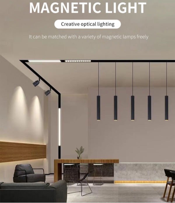 magnet-LIGHTS.jpg