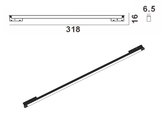 OLEO5-DF300-size.jpg