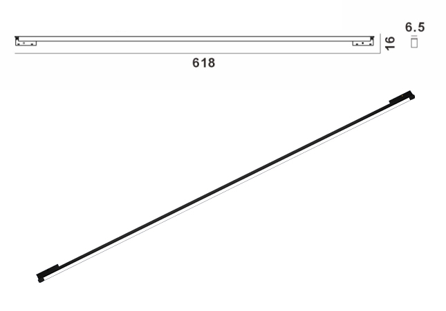 OLEO5-DF600 size.jpg