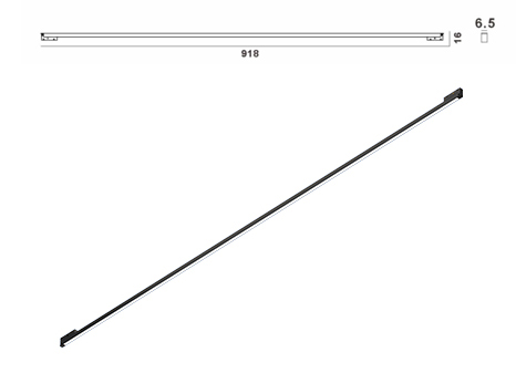 OLEO5-DF900-size.jpg