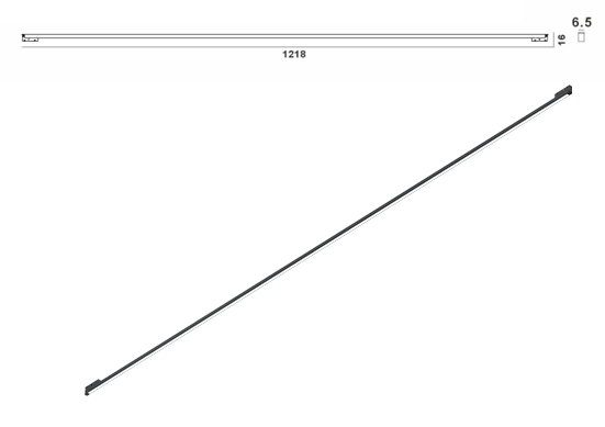 OLEO5-DF1200- size.jpg