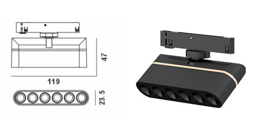 OLEO5-FD6-size.jpg