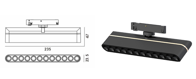 OLEO5-FD12-track light size.jpg