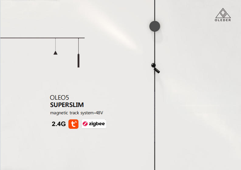 O5 supper slim track.jpg