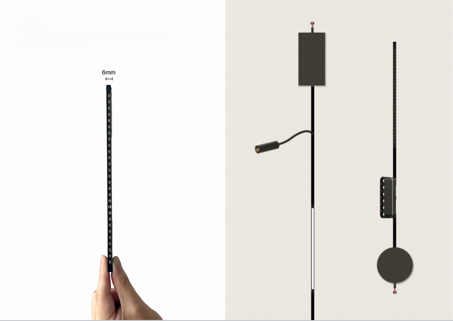 OLEO5 supper slim track light 01.png