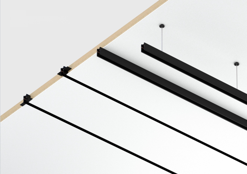 OLEO5 supper slim track light 02.png
