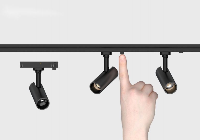 OLEO5 supper slim track light 07.png