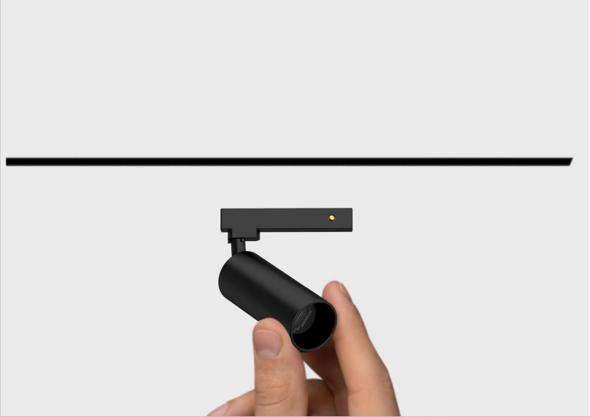 OLEO5 supper slim track light 08.png