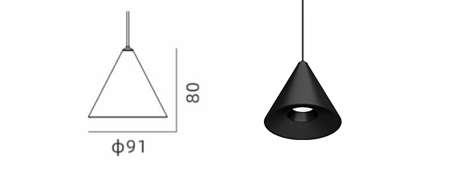 OLEO5-HZ7W-1.jpg