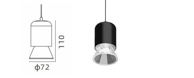 OLEO5-HC7W-1.jpg