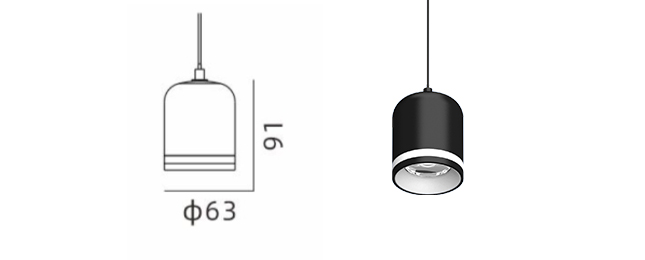 OLEO5-HS7W-1.jpg
