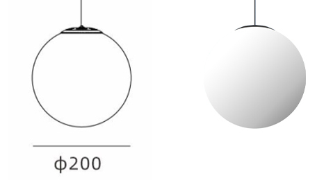 OLEO5-HBS200-1.jpg