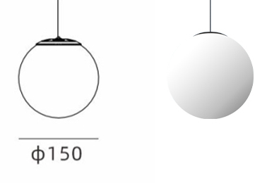 OLEO5-HBS150-1.jpg