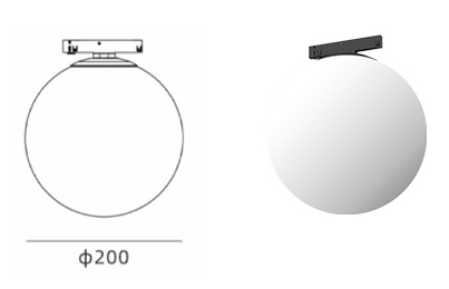 OLEO5-HB200-1.jpg