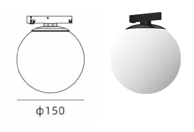 OLEO5-HB150-1.jpg
