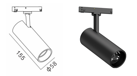 1760410299161302.jpg OLEO5-TL20-1.jpg